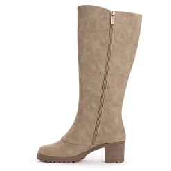 Women's Lucy Lonnie Boot