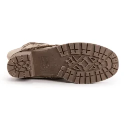 Women's Lucy Lonnie Boot