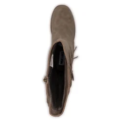 Women's Lucy Lonnie Boot