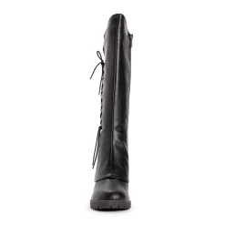 Women's Lucy Lonnie Boot