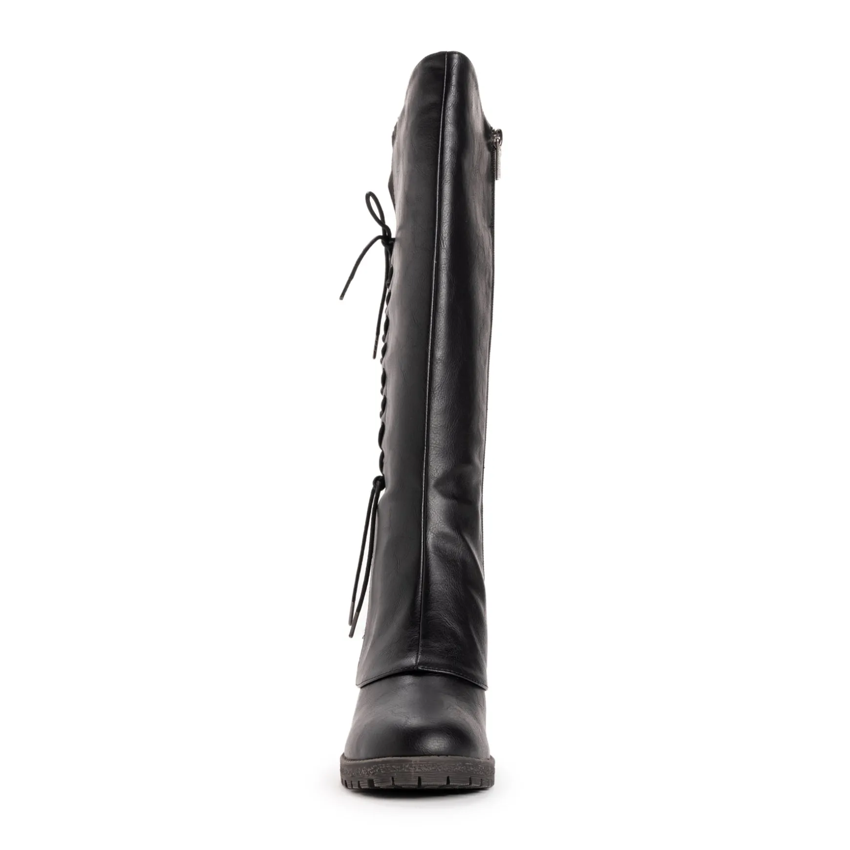 Women's Lucy Lonnie Boot