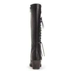 Women's Lucy Lonnie Boot