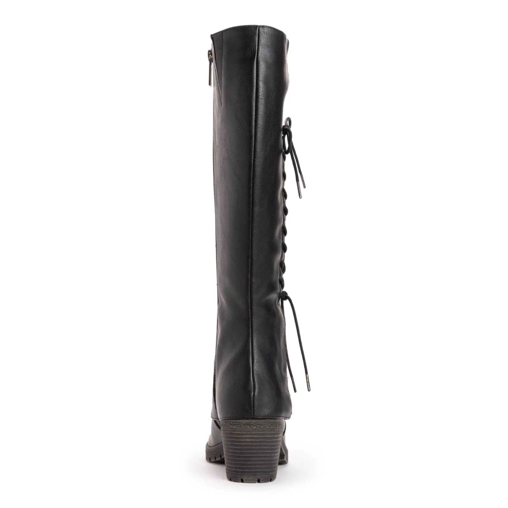 Women's Lucy Lonnie Boot