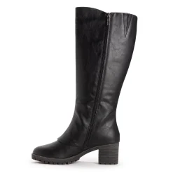Women's Lucy Lonnie Boot