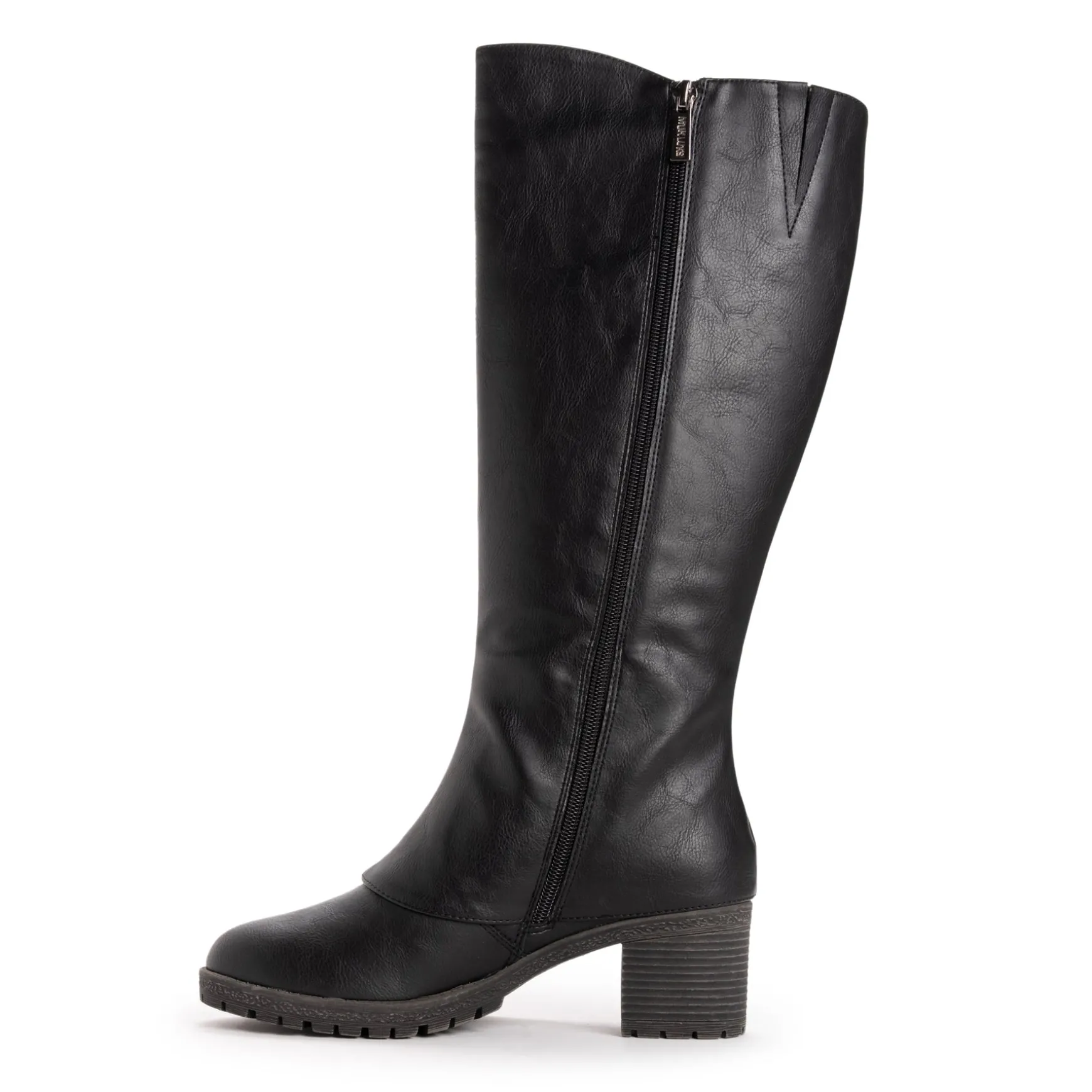 Women's Lucy Lonnie Boot