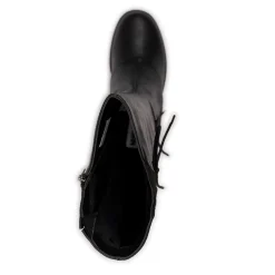 Women's Lucy Lonnie Boot
