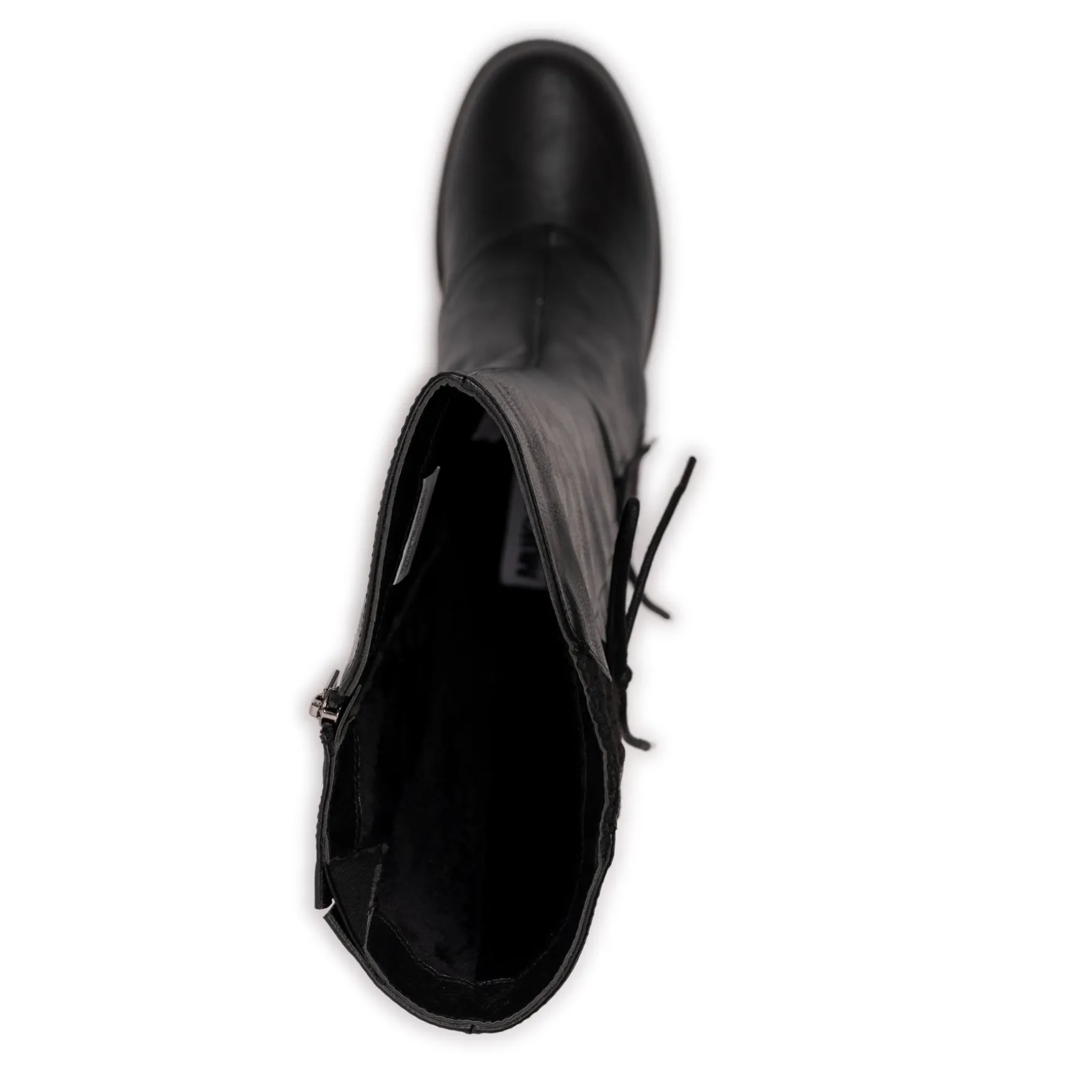 Women's Lucy Lonnie Boot