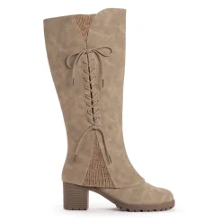 Women's Lucy Lonnie Boot