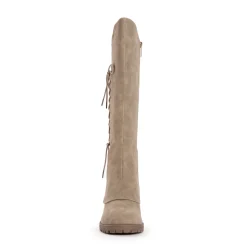 Women's Lucy Lonnie Boot