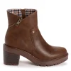 Women's Lucy Lucia Boot