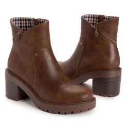 Women's Lucy Lucia Boot