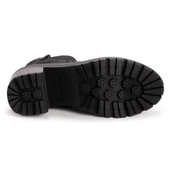 Women's Lucy Lucia Boot