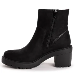 Women's Lucy Lucia Boot