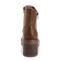 Women's Lucy Lucia Boot