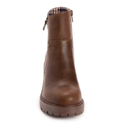 Women's Lucy Lucia Boot