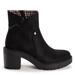 Women's Lucy Lucia Boot