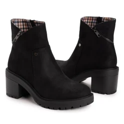 Women's Lucy Lucia Boot