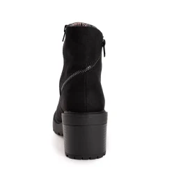 Women's Lucy Lucia Boot