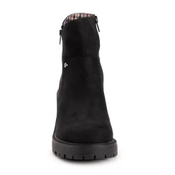 Women's Lucy Lucia Boot