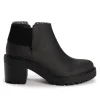 Women's Lucy Lula Boots