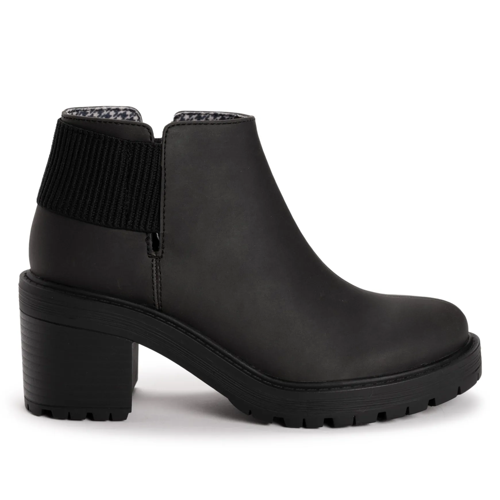 Women's Lucy Lula Boots