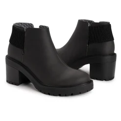Women's Lucy Lula Boots