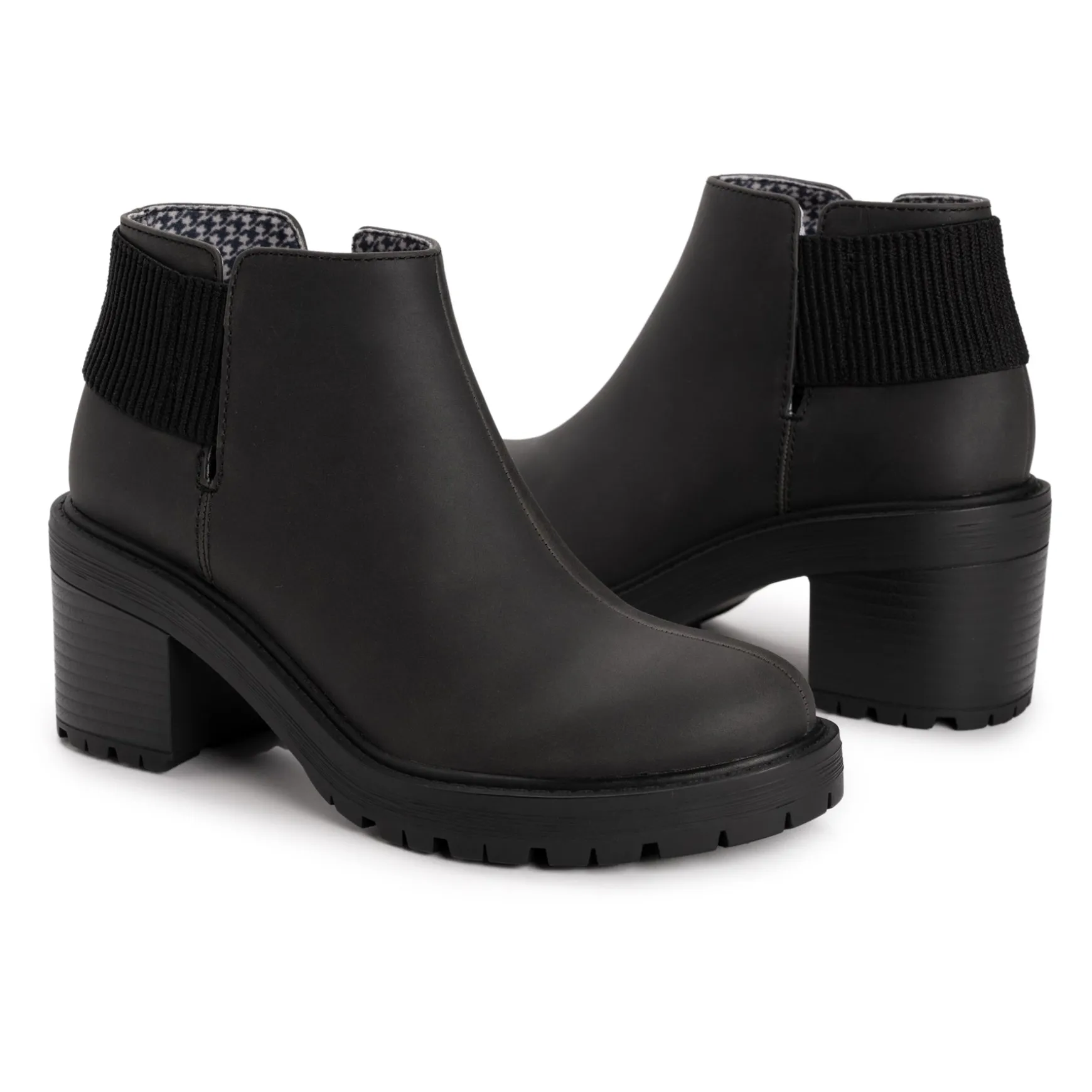 Women's Lucy Lula Boots