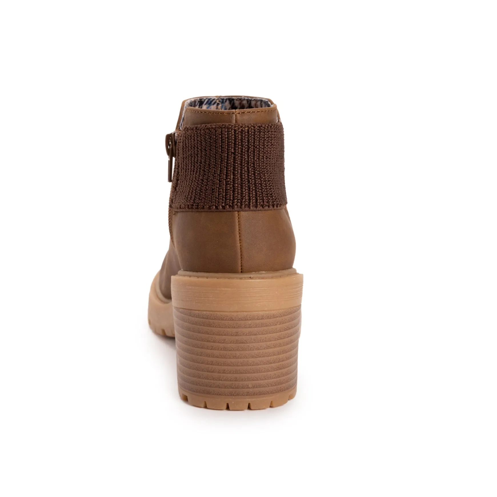 Women's Lucy Lula Boots