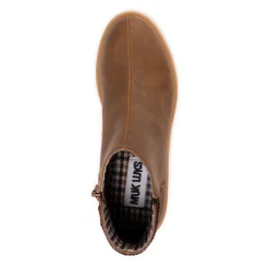 Women's Lucy Lula Boots