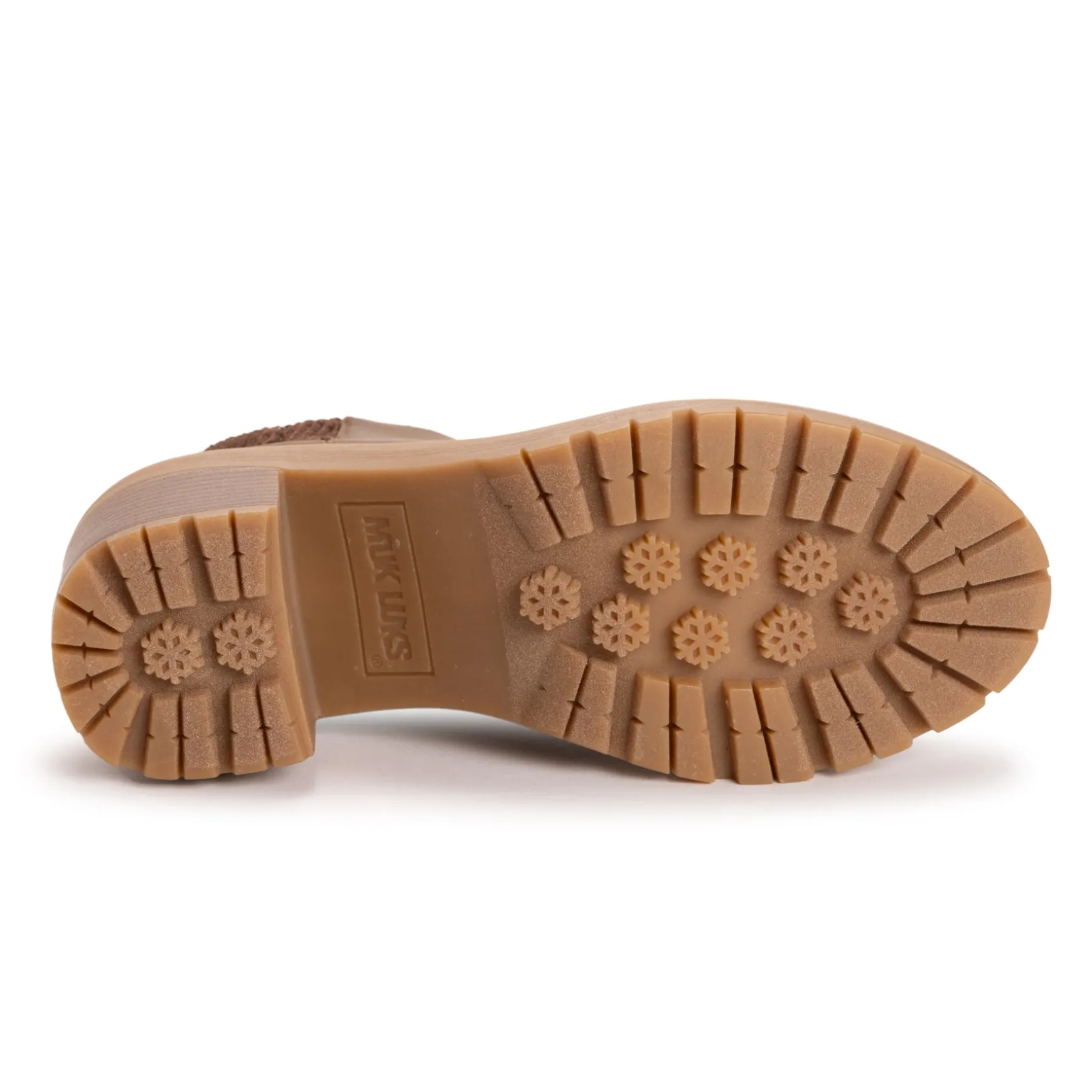 Women's Lucy Lula Boots