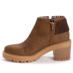 Women's Lucy Lula Boots