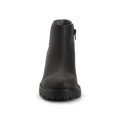 Women's Lucy Lula Boots