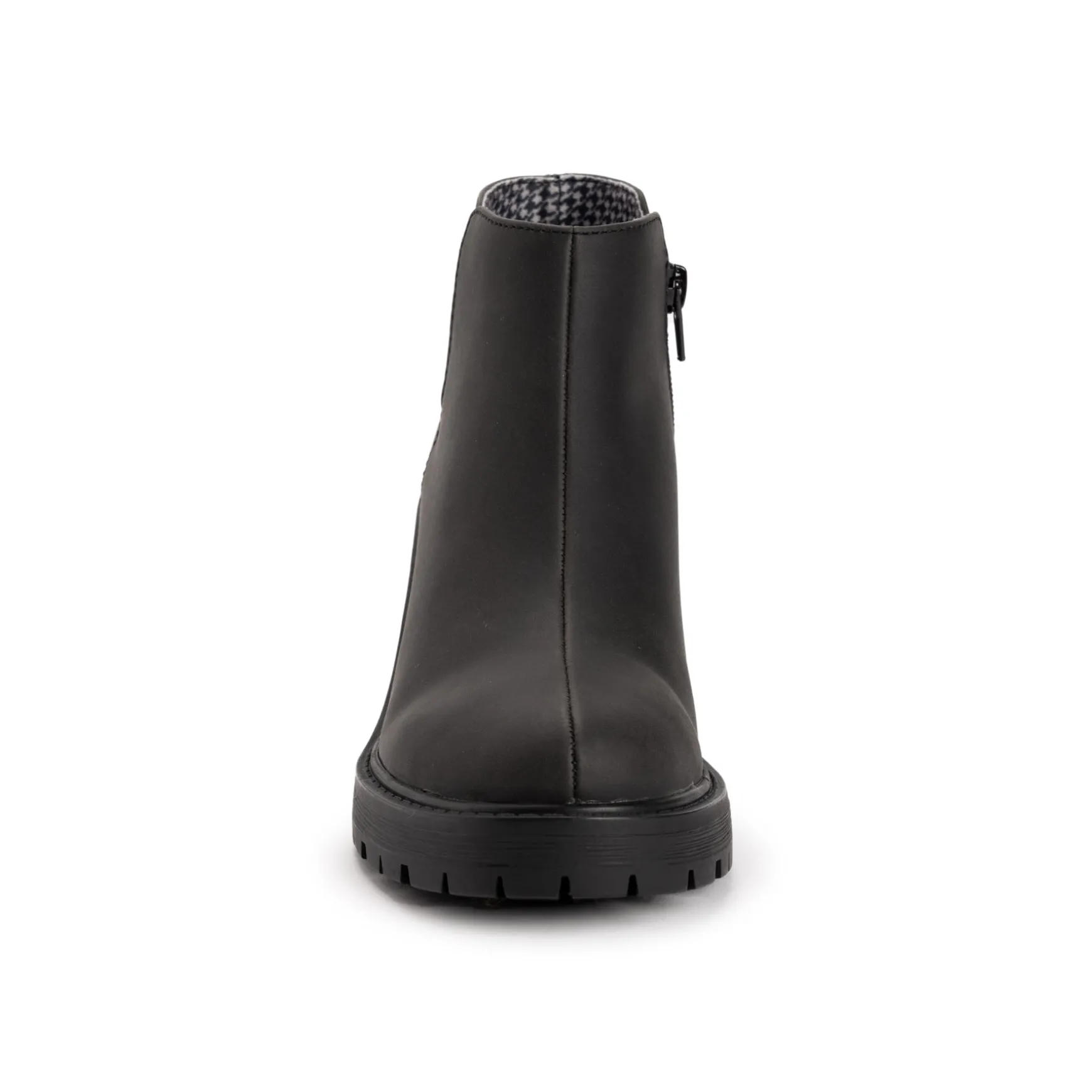 Women's Lucy Lula Boots