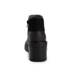 Women's Lucy Lula Boots