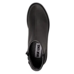 Women's Lucy Lula Boots