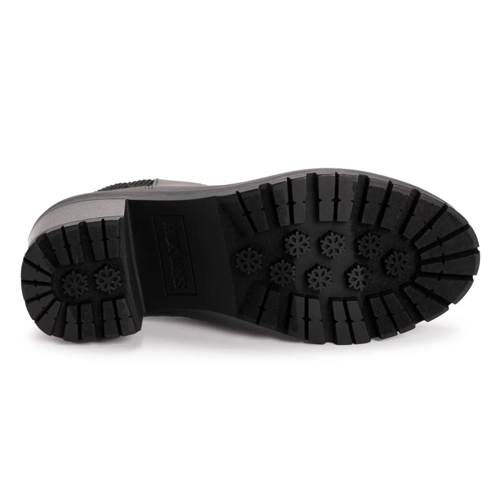 Women's Lucy Lula Boots