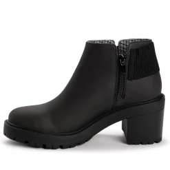 Women's Lucy Lula Boots
