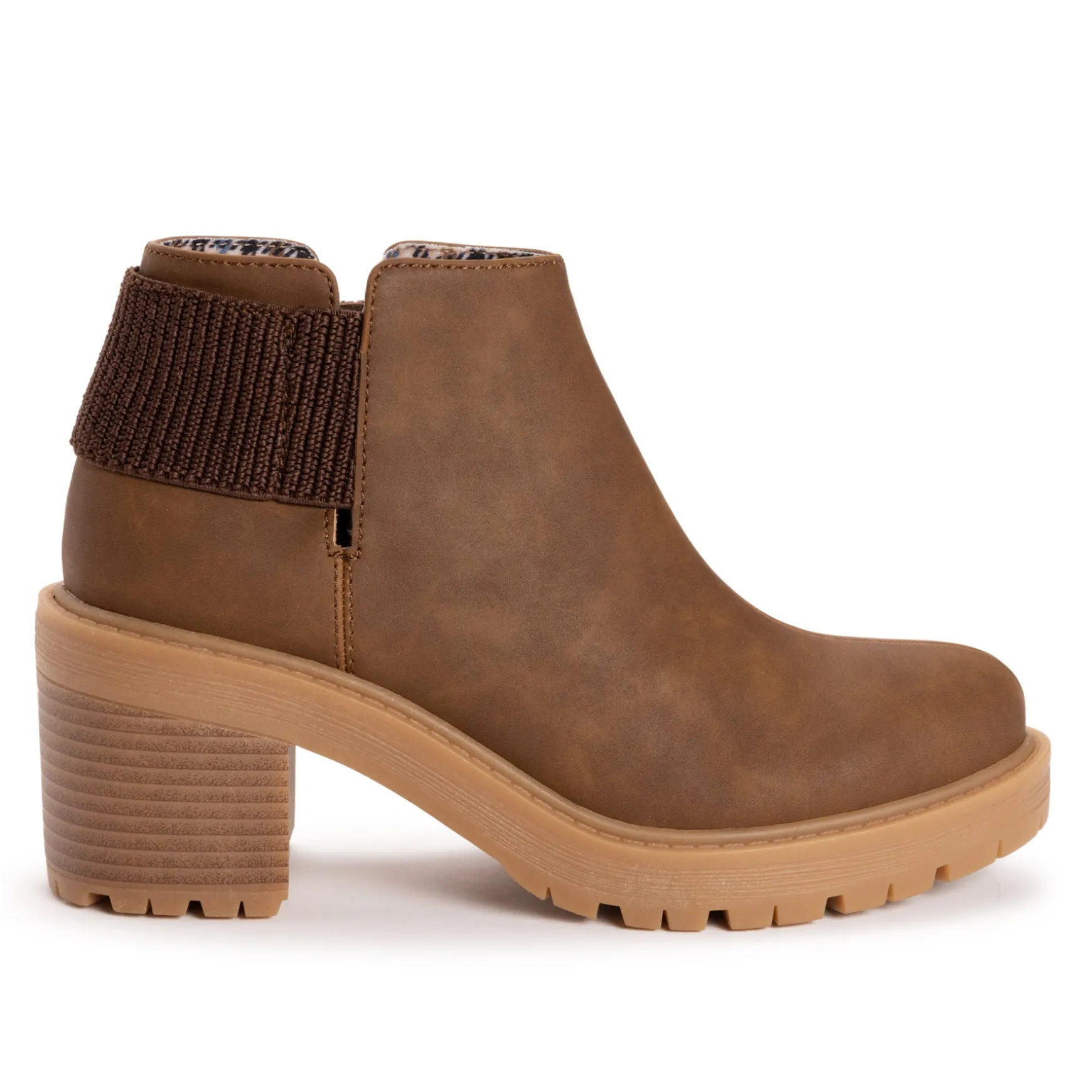 Women's Lucy Lula Boots