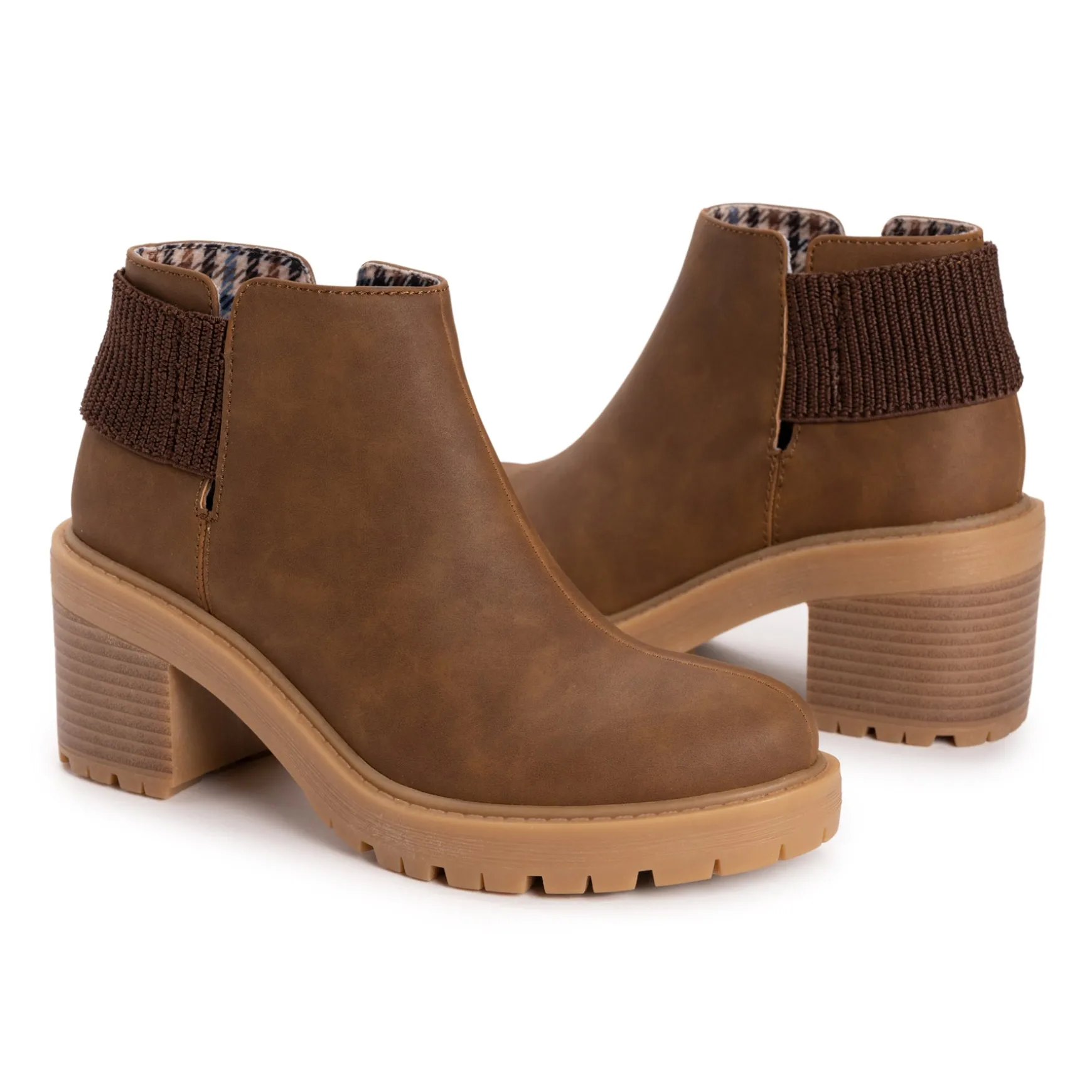 Women's Lucy Lula Boots