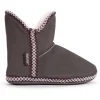 Women's Macee Slipper Bootie