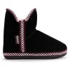 Women's Macee Slipper Bootie