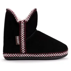 Women's Macee Slipper Bootie