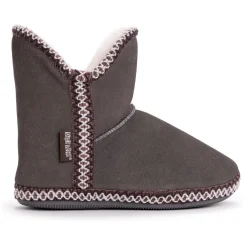 Women's Macee Slipper Bootie