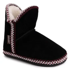 Women's Macee Slipper Bootie