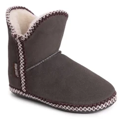 Women's Macee Slipper Bootie