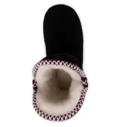 Women's Macee Slipper Bootie