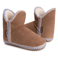 Women's Macee Slipper Bootie