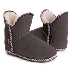 Women's Macee Slipper Bootie