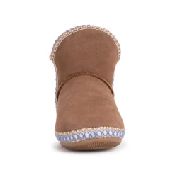 Women's Macee Slipper Bootie