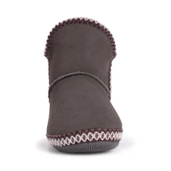 Women's Macee Slipper Bootie